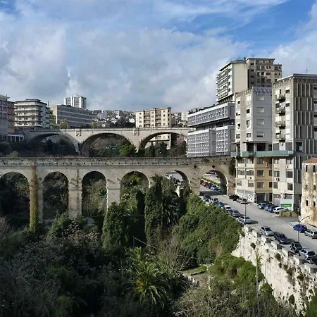 Palazzo Barocco * Modica